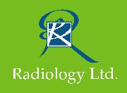 Radiology Ltd Logo